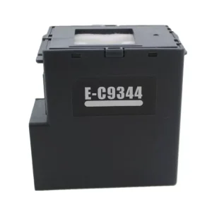 Caja de Mantenimiento Epson C9344-EWMB3 - L5590