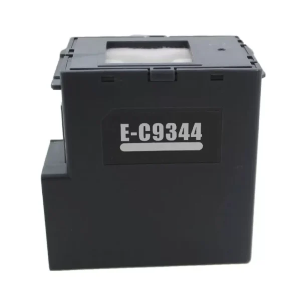 Caja de Mantenimiento Epson C9344-EWMB3 - L5590
