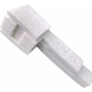 Almohadilla (Esponja) de tanque de tinta residual para EPSON